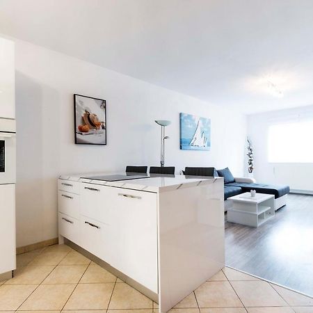 Apartment Elena Пула Экстерьер фото
